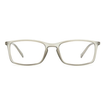 Pierre Cardin P.C. 6239 Armazón Oftálmico