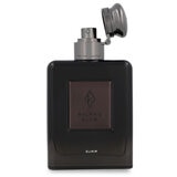 Ralph Lauren Ralph's Club Elixir 75 ml