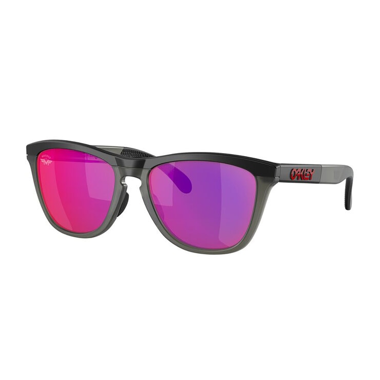 Oakley 0OO928492841355 Lentes de Sol Oakley 0OO928492841355 Lentes de Sol