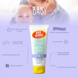 Bye Bites Sensitive Repelente de Insectos Baby 2 pzas de 75 ml + After de 20 g