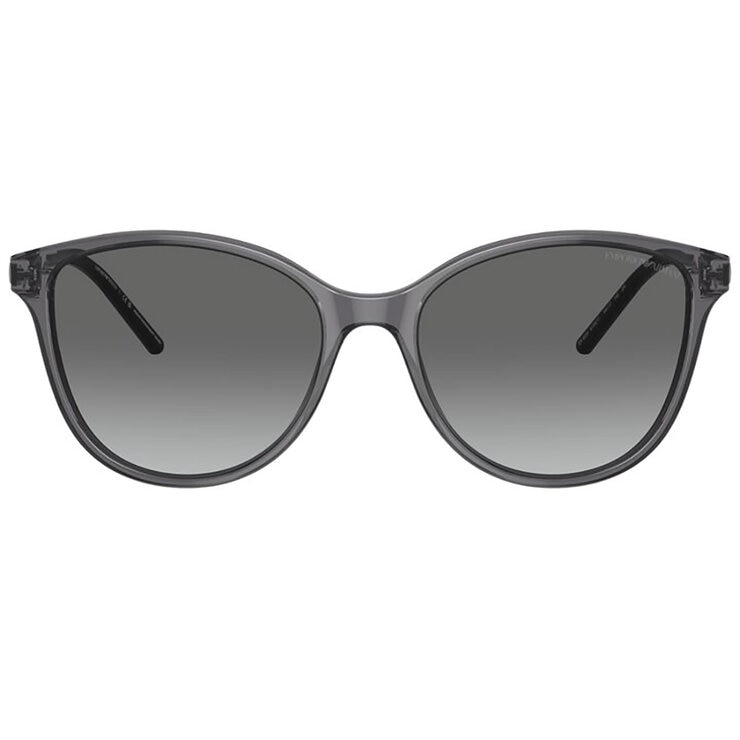 Emporio Armani 0EA422061061154 Lentes de Sol