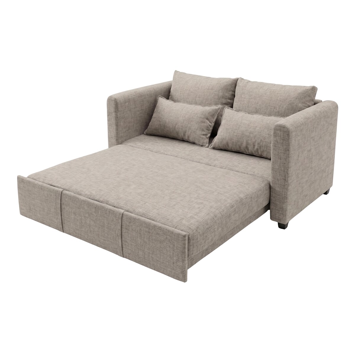 EasyLiving, Guiza, Sofá Cama