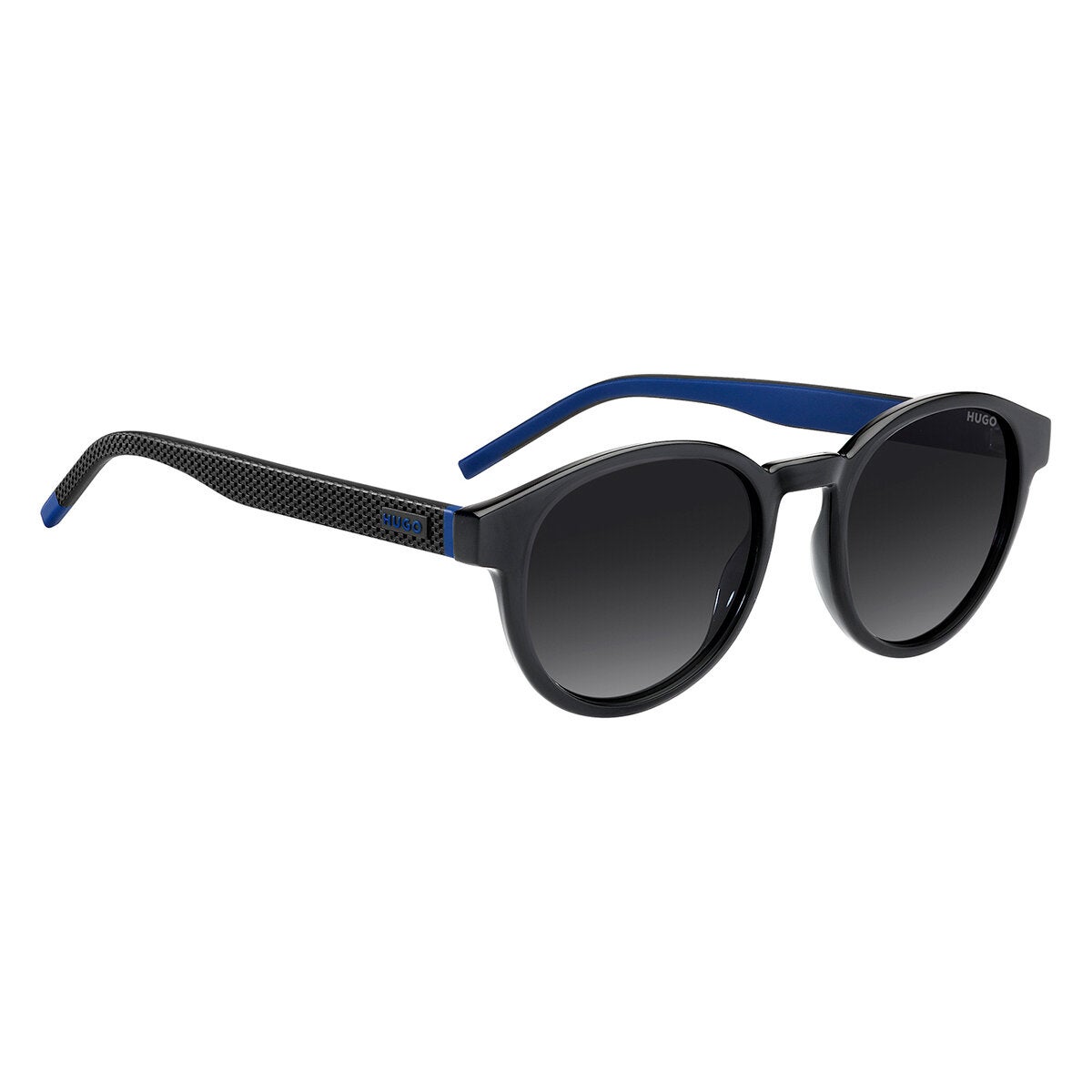 Hugo Hg 1390/S Lentes de Sol