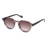 Sting SST521 Lentes de Sol