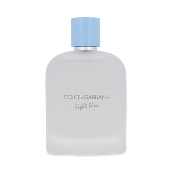 Dolce & Gabbana Light Blue 200 ml