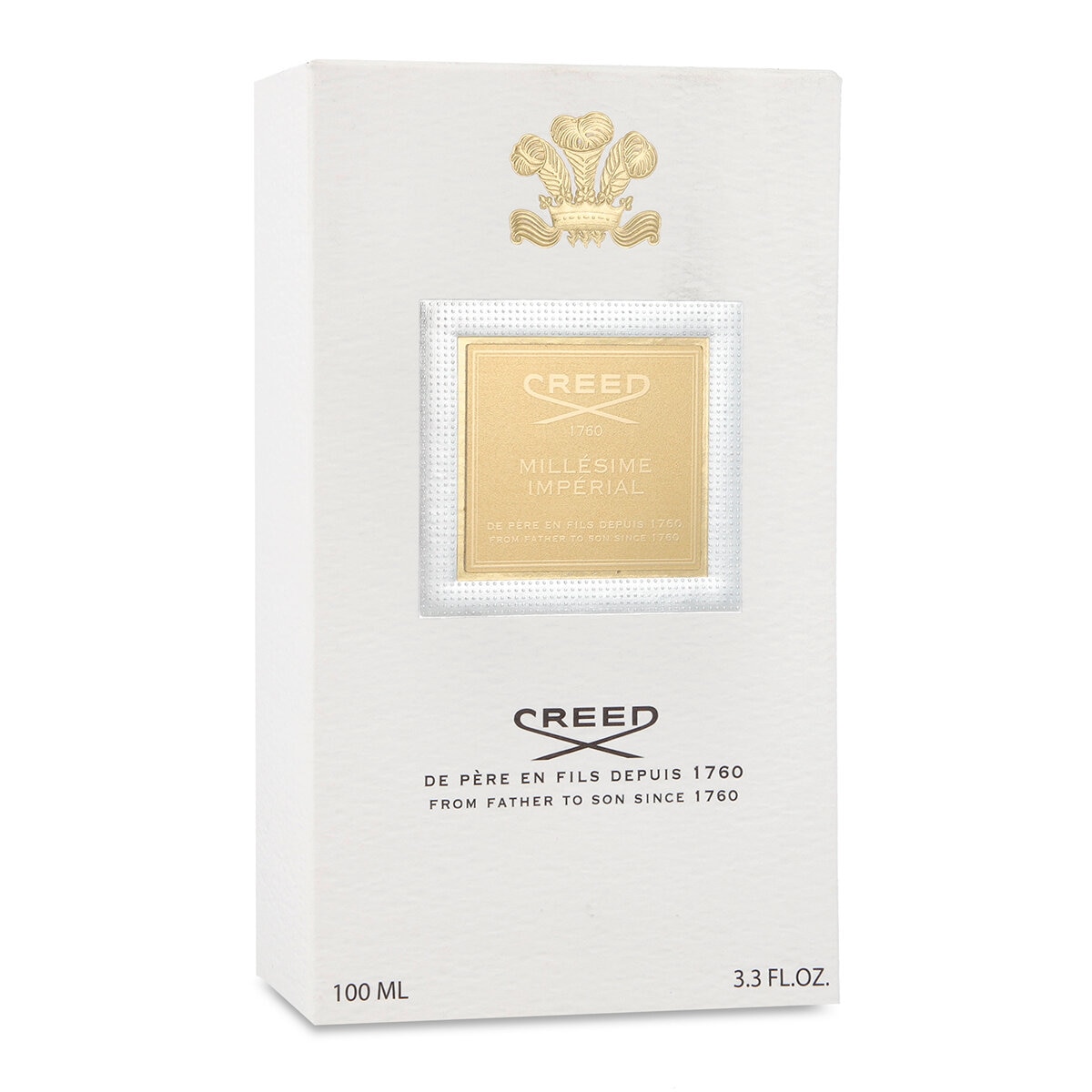 Creed Millesime Imperial 100 ml