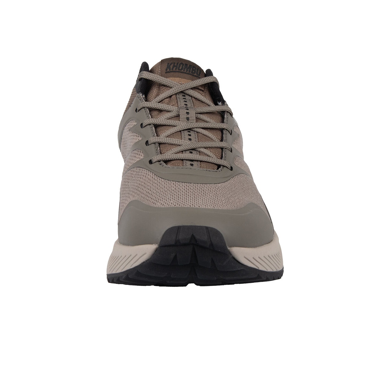 Khombu Tenis para Caballero Verde MX 28 / US 10