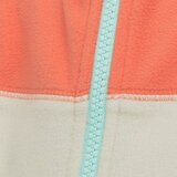 Lands' End Sudadera para Niños y Niñas Durazno 5 Años Lands' End Sudadera para Niños y Niñas Durazno 5 Años