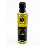 Appennino Aceite de Trufa Negra 250 ml