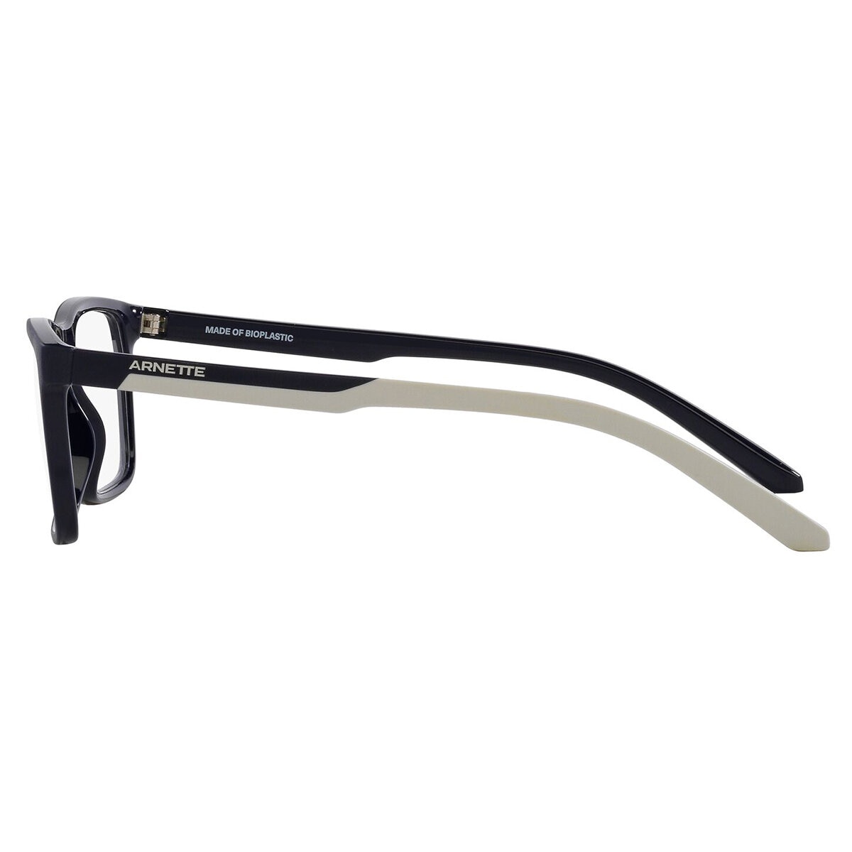 Arnette 0AN7243L276257 Armazón Oftálmico