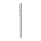 Samsung Galaxy S24 Ultra 256GB Gris Titanio