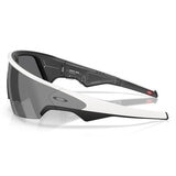 Oakley Meta 0OW8001 Lentes de Sol