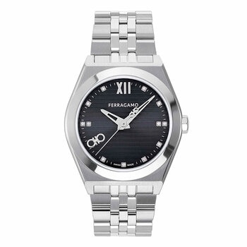 Salvatore Ferragamo, Reloj para Caballero SFKI00724