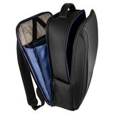 Perfect Choice Mochila Ejecutiva Para Laptop Elite