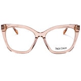 Pineda Covalin VPV.07015.0PNK.55 Armazón Oftálmico