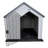 Mirapet Casa para Perro Mirapet Casa para Perro