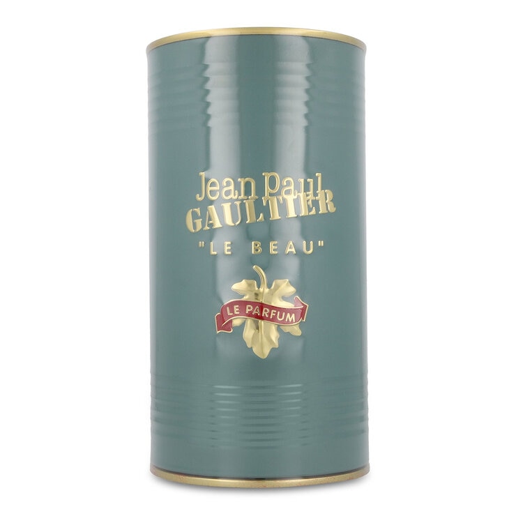 Jean Paul Gaultier Le Beau 125 ml Jean Paul Gaultier Le Beau 125 ml