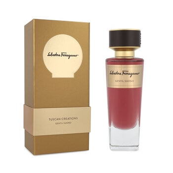 Ferragamo Gentil Suono 100 ml