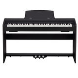 Casio piano PX-770 Casio piano PX-770
