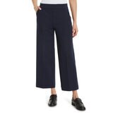 Gloria Vanderbilt Pantalones para Dama Varias Tallas y Colores