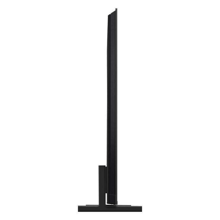 Samsung Pantalla 65" Micro RGB Miniled 4K Smart TV Samsung Pantalla 65" Micro RGB Miniled 4K Smart TV