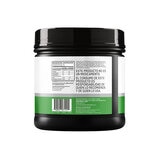 Optimum Nutrition Creatina 675gr