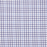 Kirkland Signature Camisa para Caballero Azul 17 34/35