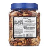 Kirkland Signature Nueces Surtidas 1.13 kg