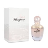Ferragamo Amo 100 ml