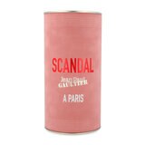Jean Paul Gaultier Scandal A Paris 80 ml 