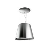 Elica Campana Easy 50cm
