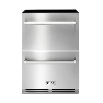 Thor Kitchen Refrigerador 5.4"