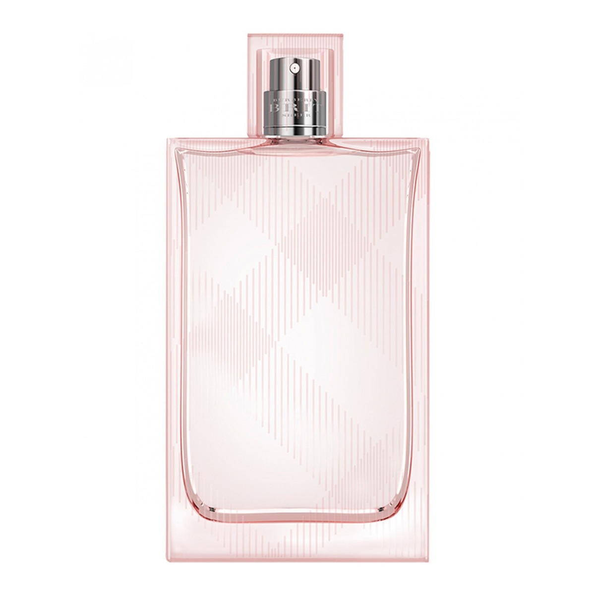 Burberry Brit Sheer 100 ml