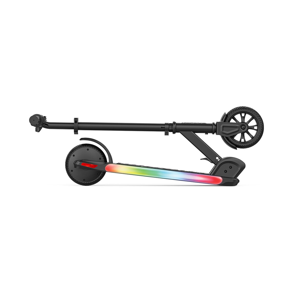 Jetson Scooter Eléctrico Infantil Omega