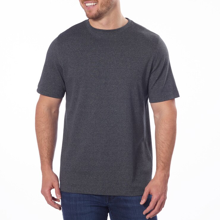 camisetas blancas kirkland