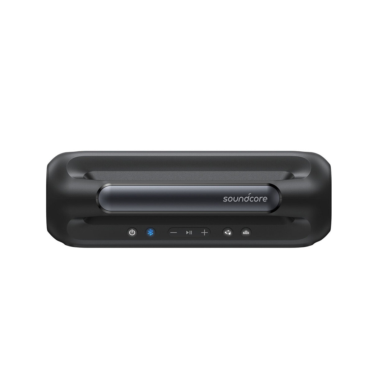 Anker Soundcore Boom 2 Anker Soundcore Boom 2
