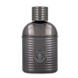 Moncler Sunrise Pour Homme 60 ml Moncler Sunrise Pour Homme 60 ml
