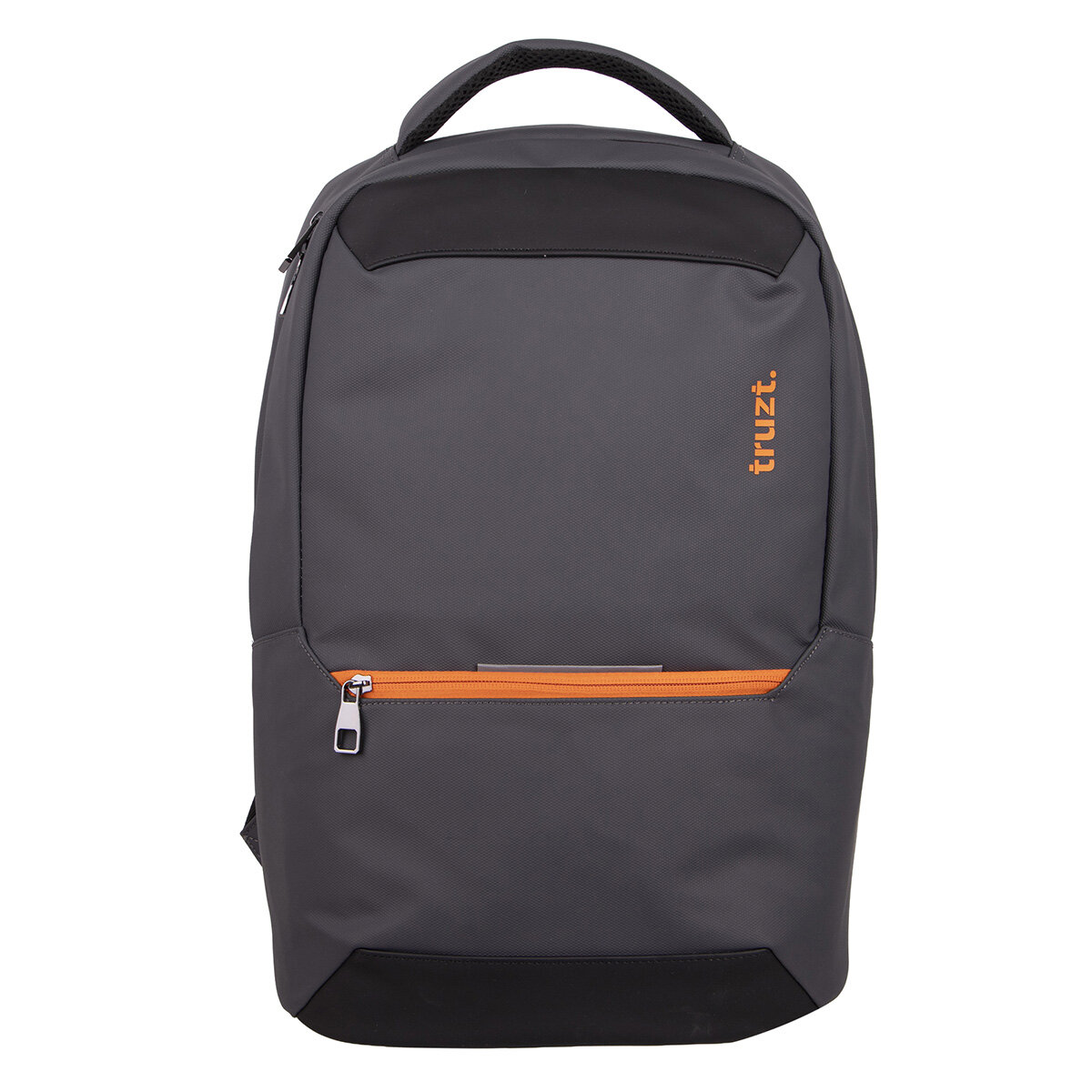 Truzt Mochila Profesional Truzt Mochila Profesional