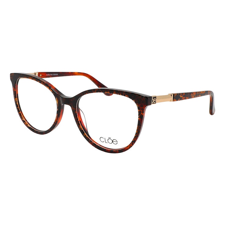 Cloe VLE.40184.0DMI.54 Armazón Oftálmico Cloe VLE.40184.0DMI.54 Armazón Oftálmico