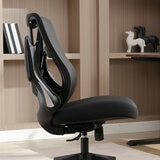 La Z Boy, Silla de Malla