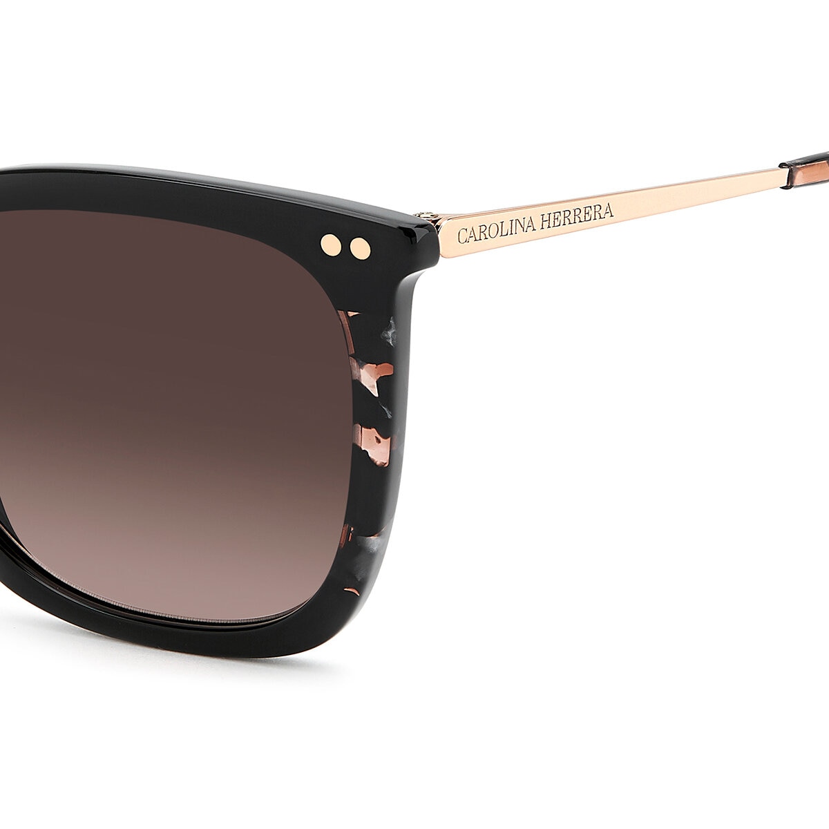 Carolina Herrera Her 0344/S Lentes de Sol