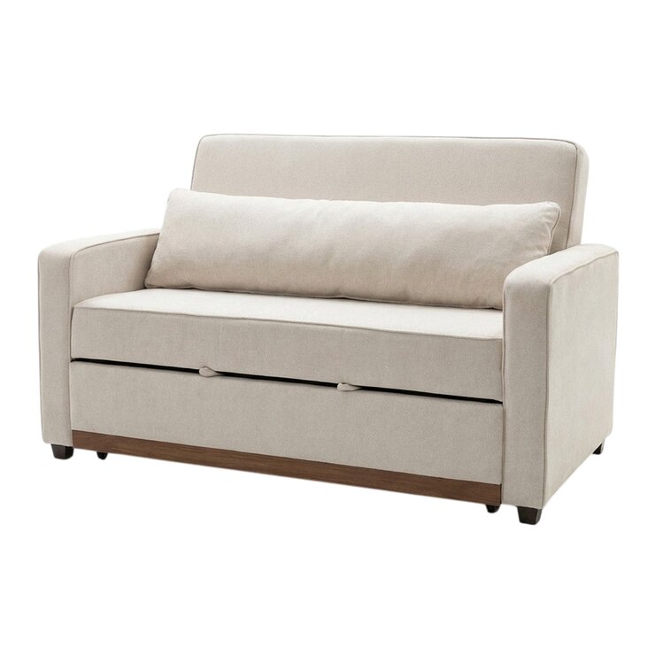 EasyLiving, Prego, Sofá Cama