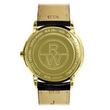 Raymond Weil, Reloj para Caballero R5476P00307