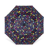 WindPro Paraguas Compacto 46 Pulgadas Multicolor WindPro Paraguas Compacto 46 Pulgadas Multicolor