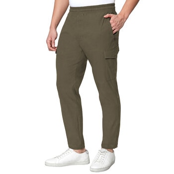 Mondetta Pants para Caballero Varias Tallas y Colores