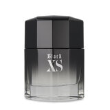 Paco Rabanne Black Xs 100 ml