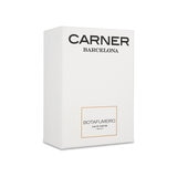 Carner Botafumeiro 100 ml