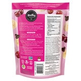 Healthy Crunch Mezcla de Semillas y Frutas 737 g