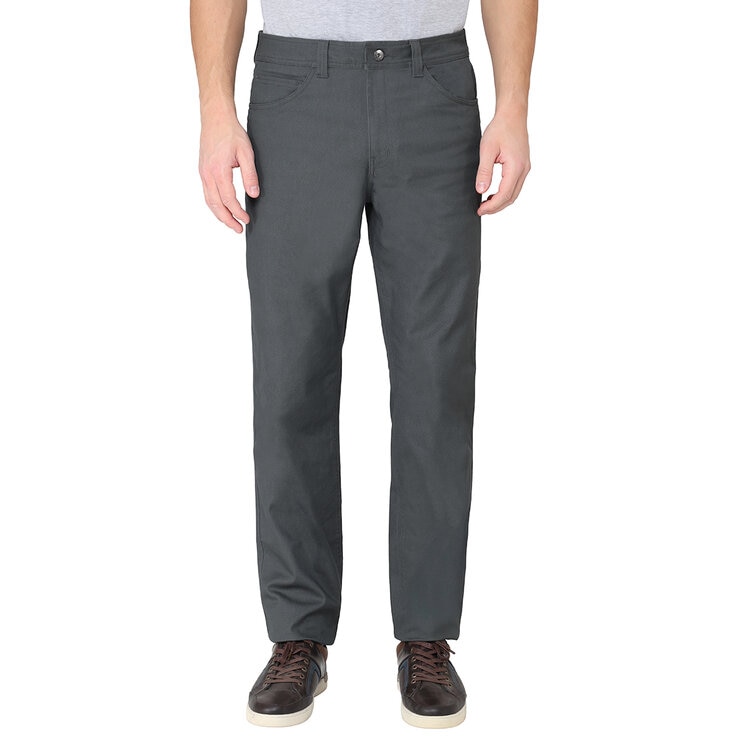 The B.C. Clothing Co. Pantalones para Caballero Varias Tallas y Colores The B.C. Clothing Co. Pantalones para Caballero Varias Tallas y Colores