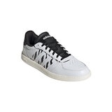 Adidas Tenis para Dama Blanco MEX 23.5 / US 6.5
